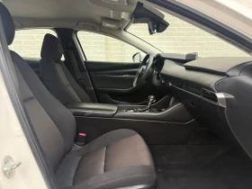 Mazda 3 GX * A��������� * (���� �� ��) | Mobile.bg � ����� ������ 16