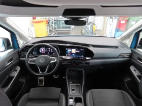 VW Caddy | Mobile.bg � ����� ������ 8