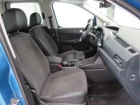 VW Caddy | Mobile.bg � ����� ������ 6