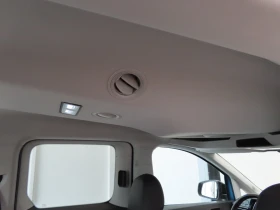VW Caddy | Mobile.bg � ����� ������ 10