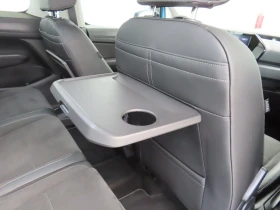 VW Caddy | Mobile.bg � ����� ������ 9
