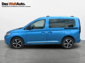 VW Caddy | Mobile.bg � ����� ������ 2