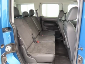 VW Caddy | Mobile.bg � ����� ������ 7