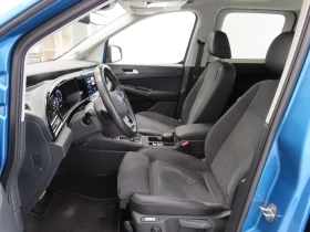 VW Caddy | Mobile.bg � ����� ������ 5