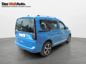 VW Caddy | Mobile.bg � ����� ������ 3