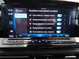 VW Caddy | Mobile.bg � ����� ������ 17