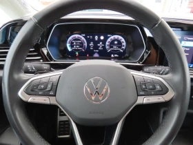 VW Caddy | Mobile.bg � ����� ������ 12