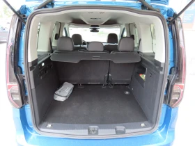 VW Caddy | Mobile.bg � ����� ������ 4