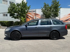 Skoda Octavia 1.6tdi/4x4/�������� | Mobile.bg � ����� ������ 2