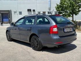 Skoda Octavia 1.6tdi/4x4/�������� | Mobile.bg � ����� ������ 3