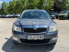 Skoda Octavia 1.6tdi/4x4/�������� | Mobile.bg � ����� ������ 8