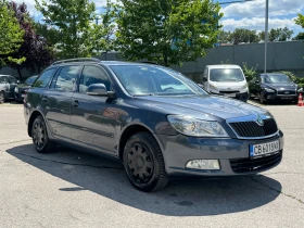 Skoda Octavia 1.6tdi/4x4/�������� | Mobile.bg � ����� ������ 7