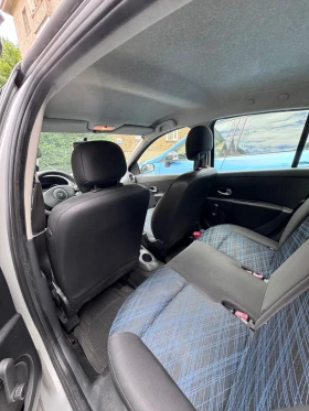 Renault Clio - 2600 € / 5085.16 лв. - 13199400 8