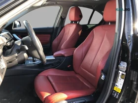 BMW 320 * xDrive * PANO * ���������� * (���� �� ��������) | Mobile.bg � ����� ������ 8