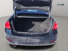 BMW 320 * xDrive * PANO * ���������� * (���� �� ��������) | Mobile.bg � ����� ������ 7