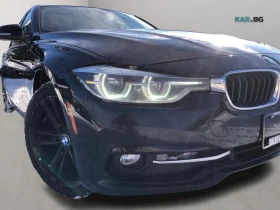 BMW 320 * xDrive * PANO * ���������� * (���� �� ��������) | Mobile.bg � ����� ������ 2