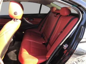 BMW 320 * xDrive * PANO * ���������� * (���� �� ��������) | Mobile.bg � ����� ������ 9