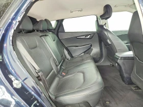 Kia EV6 0.0l Wind - 12500 € / 24447.88 лв. - 82428792 11