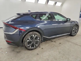 Kia EV6 0.0l Wind - 12500 € / 24447.88 лв. - 82428792 3