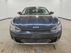 Kia EV6 0.0l Wind - 12500 € / 24447.88 лв. - 82428792 5