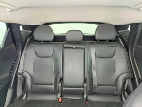 Kia EV6 0.0l Wind - 12500 € / 24447.88 лв. - 82428792 10