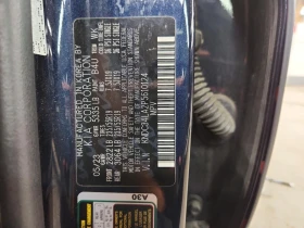 Kia EV6 0.0l Wind - 12500 € / 24447.88 лв. - 82428792 13