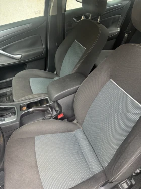 Ford Mondeo 2.0 Automatic  | Mobile.bg � ����� ������ 4
