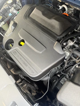 Ford Mondeo 2.0 Automatic  | Mobile.bg � ����� ������ 8
