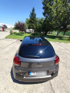 Citroen C3 - 17999 € - 84704666 4