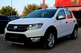 ������ Dacia Sandero