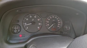 Opel Astra ������ | Mobile.bg � ����� ������ 14
