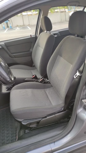 Opel Astra ������ | Mobile.bg � ����� ������ 10