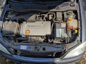 Opel Astra ������ | Mobile.bg � ����� ������ 15