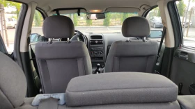 Opel Astra ������ | Mobile.bg � ����� ������ 9