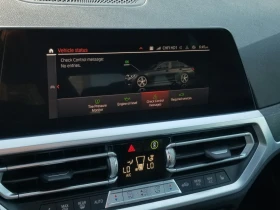 BMW 330 330i xDrive AWD | Navi | ������ | Bluetooth | Mobile.bg � ����� ������ 14