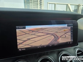 Mercedes-Benz E 300 E300 Avantgarde | Mobile.bg � ����� ������ 12