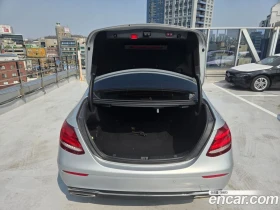 Mercedes-Benz E 300 E300 Avantgarde | Mobile.bg � ����� ������ 17