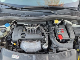 Peugeot 208 ��� ���� �� 15.10.2026 | Mobile.bg � ����� ������ 13