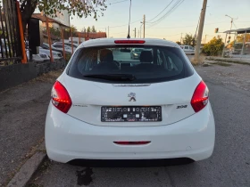 Peugeot 208 ��� ���� �� 15.10.2026 | Mobile.bg � ����� ������ 6