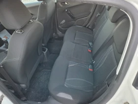 Peugeot 208 ��� ���� �� 15.10.2026 | Mobile.bg � ����� ������ 11