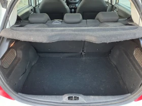 Peugeot 208 ��� ���� �� 15.10.2026 | Mobile.bg � ����� ������ 12