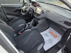 Peugeot 208 ��� ���� �� 15.10.2026 | Mobile.bg � ����� ������ 8