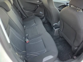 Peugeot 208 ��� ���� �� 15.10.2026 | Mobile.bg � ����� ������ 10