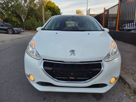Peugeot 208 ��� ���� �� 15.10.2026 | Mobile.bg � ����� ������ 3
