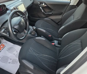 Peugeot 208 ��� ���� �� 15.10.2026 | Mobile.bg � ����� ������ 9