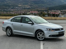 VW Jetta 1.6TDI::105к.с.::ОБСЛУЖЕНА
