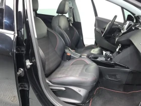 Peugeot 2008 1.5 Bluehdi Gt Line - 10871 € - 45306504 11