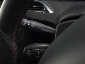 Peugeot 2008 1.5 Bluehdi Gt Line - 10871 € - 45306504 17