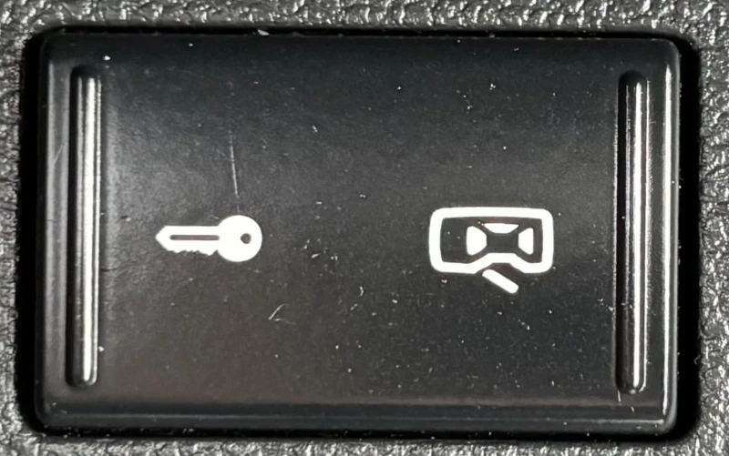 Skoda Fabia ВНОС БЕЛГИЯ/ПАРКРОНИК/, снимка 14 - Автомобили и джипове - 51683812