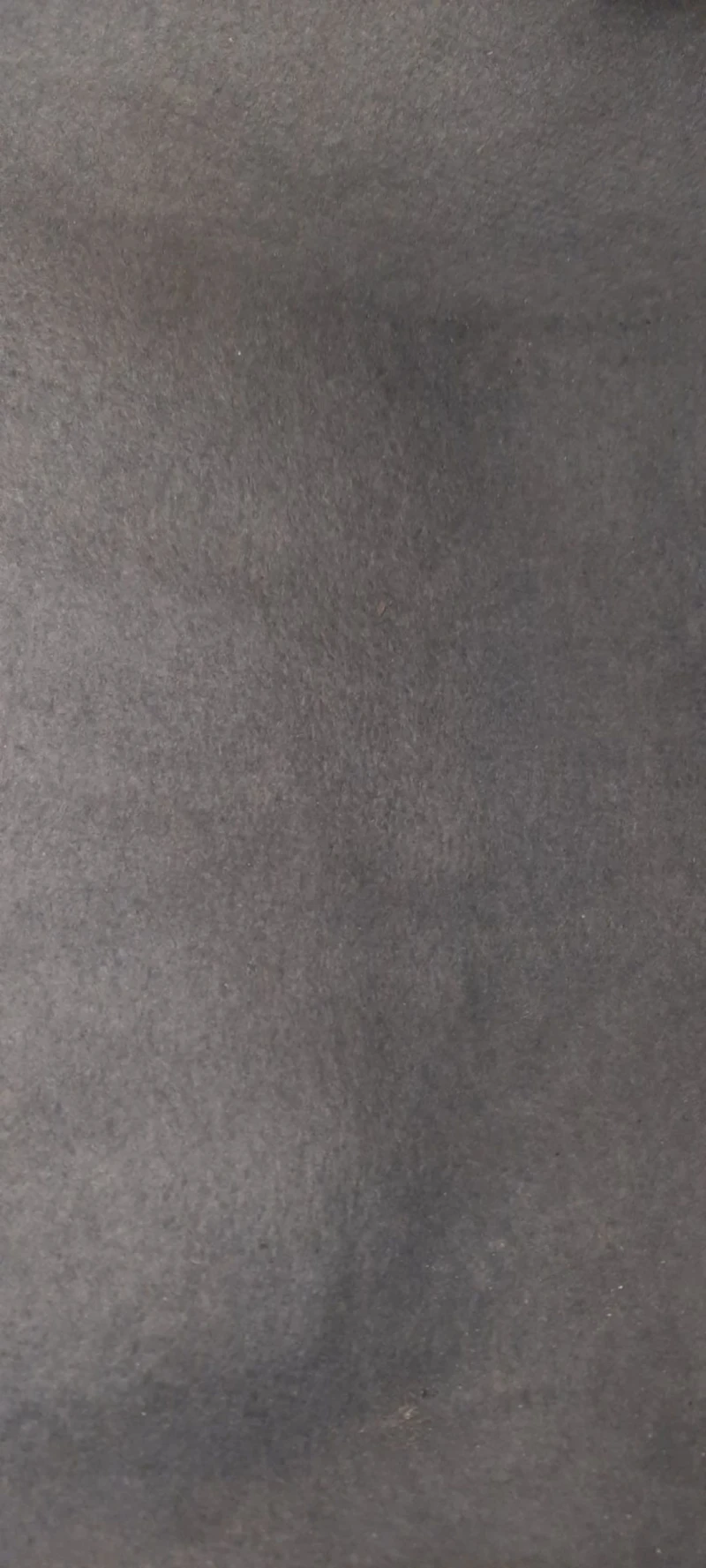 VW Golf 2 , снимка 5 - Автомобили и джипове - 52297275